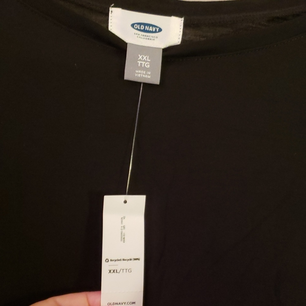 Top Bundle - image 3